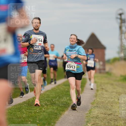 09.05.2026 - Störlauf LAZAROV Photography http://msf.ph/oto/9732525 09.05.2026 18:46:24 Laufen 3314, 49, 4680, 5313 meine-sportfotos.de