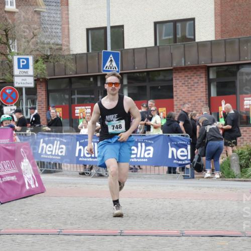 10.05.2026 - 8. Wedeler Halbmarathon Yannick Fuchs http://msf.ph/oto/9732526 10.05.2026 12:23:52 Ziel 181, 748 meine-sportfotos.de