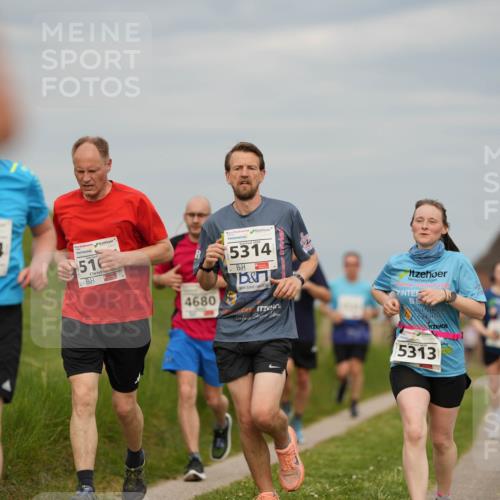 09.05.2026 - Störlauf LAZAROV Photography http://msf.ph/oto/9732527 09.05.2026 18:46:25 Laufen 4914, 516, 4680, 5314, 2018, 5313 meine-sportfotos.de