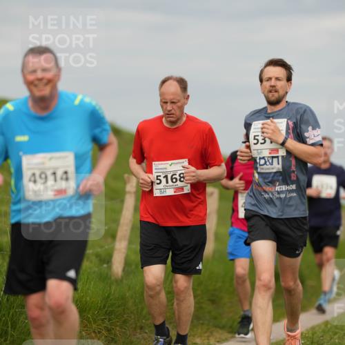 09.05.2026 - Störlauf LAZAROV Photography http://msf.ph/oto/9732530 09.05.2026 18:46:26 Laufen 4914, 2026, 5168, 53, 99, 5313 meine-sportfotos.de