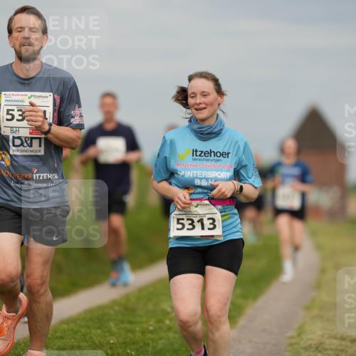 09.05.2026 - Störlauf LAZAROV Photography http://msf.ph/oto/9732532 09.05.2026 18:46:26 Laufen 2026, 5168, 53, 19, 2018, 21, 2026, 5313 meine-sportfotos.de