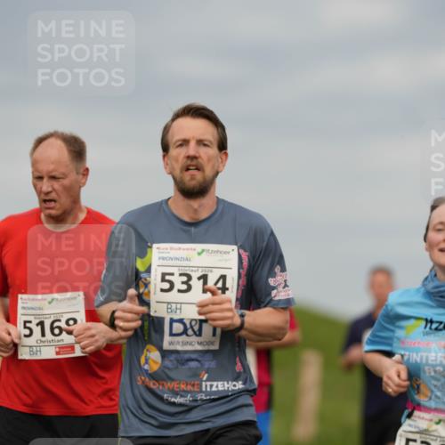 09.05.2026 - Störlauf LAZAROV Photography http://msf.ph/oto/9732533 09.05.2026 18:46:27 Laufen 2026, 5169, 2026, 5314, 2018 meine-sportfotos.de