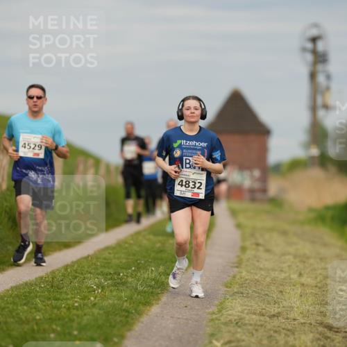 09.05.2026 - Störlauf LAZAROV Photography http://msf.ph/oto/9732535 09.05.2026 18:46:29 Laufen 4529, 4832 meine-sportfotos.de