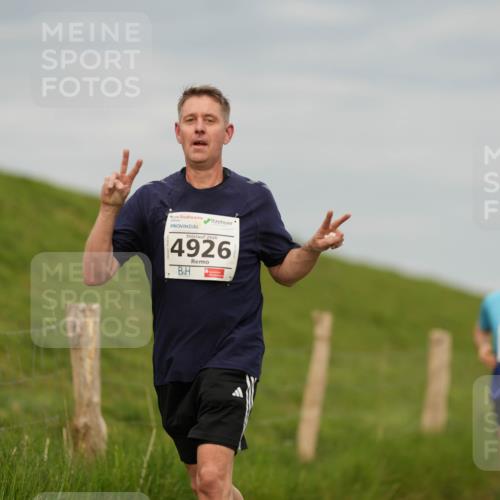 09.05.2026 - Störlauf LAZAROV Photography http://msf.ph/oto/9732537 09.05.2026 18:46:29 Laufen 2026, 4926 meine-sportfotos.de