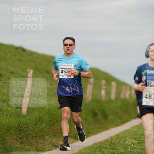 09.05.2026 - Störlauf LAZAROV Photography http://msf.ph/oto/9732538 09.05.2026 18:46:30 Laufen 452, 4832 meine-sportfotos.de