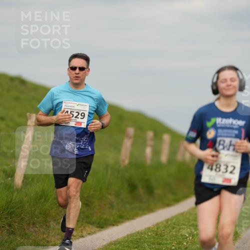 09.05.2026 - Störlauf LAZAROV Photography http://msf.ph/oto/9732540 09.05.2026 18:46:31 Laufen 529, 4832 meine-sportfotos.de