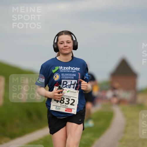 09.05.2026 - Störlauf LAZAROV Photography http://msf.ph/oto/9732542 09.05.2026 18:46:31 Laufen 9, 2026, 4832 meine-sportfotos.de