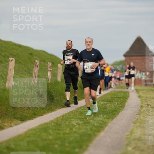 09.05.2026 - Störlauf LAZAROV Photography http://msf.ph/oto/9732543 09.05.2026 18:46:33 Laufen 4795, 4360 meine-sportfotos.de
