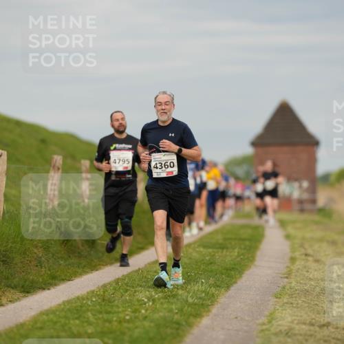 09.05.2026 - Störlauf LAZAROV Photography http://msf.ph/oto/9732545 09.05.2026 18:46:33 Laufen 4795, 4360 meine-sportfotos.de