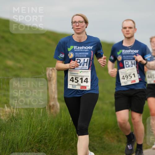 09.05.2026 - Störlauf LAZAROV Photography http://msf.ph/oto/9732547 09.05.2026 18:46:43 Laufen 2026, 4514, 4951, 4452 meine-sportfotos.de