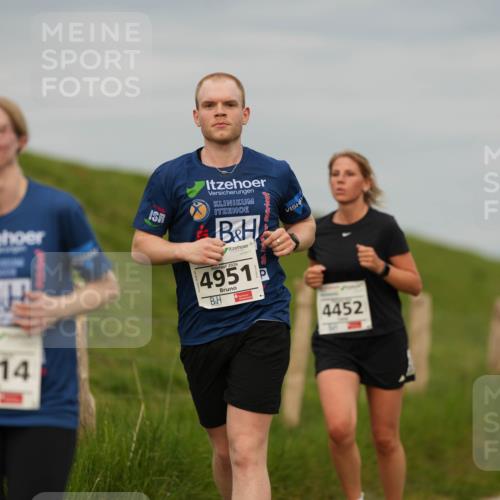 09.05.2026 - Störlauf LAZAROV Photography http://msf.ph/oto/9732548 09.05.2026 18:46:43 Laufen 4514, 2026, 4951, 4452 meine-sportfotos.de