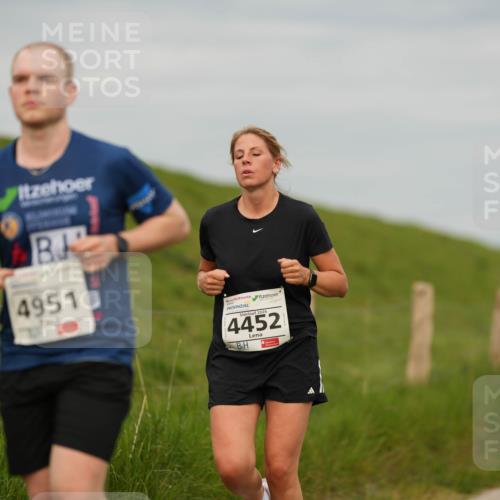 09.05.2026 - Störlauf LAZAROV Photography http://msf.ph/oto/9732549 09.05.2026 18:46:44 Laufen 4951, 2026, 4452 meine-sportfotos.de