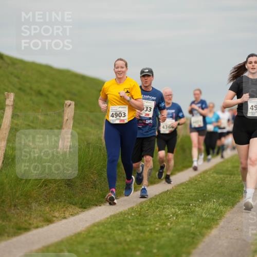 09.05.2026 - Störlauf LAZAROV Photography http://msf.ph/oto/9732552 09.05.2026 18:46:45 Laufen 4903, 33, 436, 4948 meine-sportfotos.de