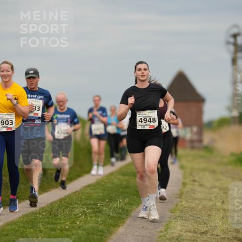 09.05.2026 - Störlauf LAZAROV Photography http://msf.ph/oto/9732553 09.05.2026 18:46:46 Laufen 4903, 33, 4948, 92 meine-sportfotos.de