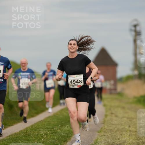 09.05.2026 - Störlauf LAZAROV Photography http://msf.ph/oto/9732554 09.05.2026 18:46:46 Laufen 2026, 4903, 4366, 4948 meine-sportfotos.de