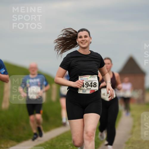09.05.2026 - Störlauf LAZAROV Photography http://msf.ph/oto/9732557 09.05.2026 18:46:47 Laufen 2026, 903, 2026, 4948 meine-sportfotos.de