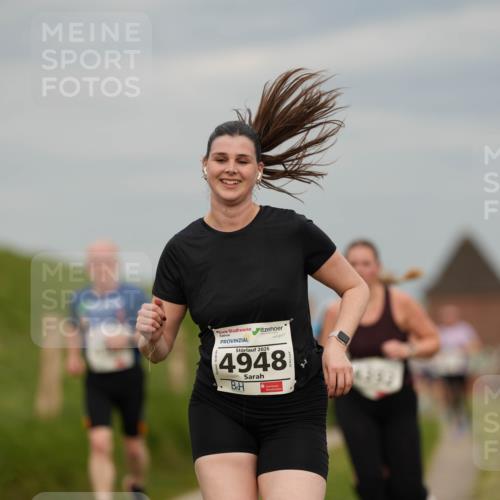 09.05.2026 - Störlauf LAZAROV Photography http://msf.ph/oto/9732558 09.05.2026 18:46:48 Laufen 33, 2026, 4948 meine-sportfotos.de