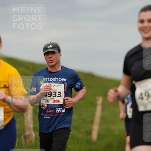 09.05.2026 - Störlauf LAZAROV Photography http://msf.ph/oto/9732559 09.05.2026 18:46:48 Laufen 4903, 2026, 4933, 494 meine-sportfotos.de