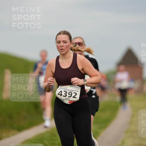 09.05.2026 - Störlauf LAZAROV Photography http://msf.ph/oto/9732560 09.05.2026 18:46:49 Laufen 4364, 2026, 4392 meine-sportfotos.de
