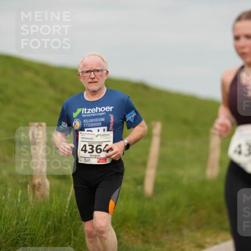 09.05.2026 - Störlauf LAZAROV Photography http://msf.ph/oto/9732563 09.05.2026 18:46:50 Laufen 2026, 4364, 4392, 51 meine-sportfotos.de
