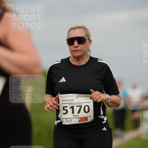 09.05.2026 - Störlauf LAZAROV Photography http://msf.ph/oto/9732564 09.05.2026 18:46:51 Laufen 4392, 2026, 5170 meine-sportfotos.de