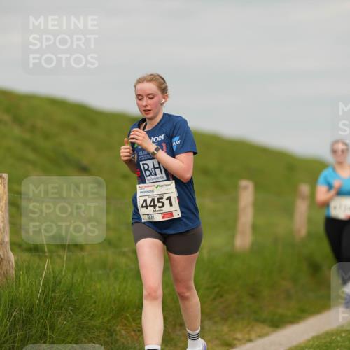 09.05.2026 - Störlauf LAZAROV Photography http://msf.ph/oto/9732566 09.05.2026 18:46:52 Laufen 2026, 4451 meine-sportfotos.de