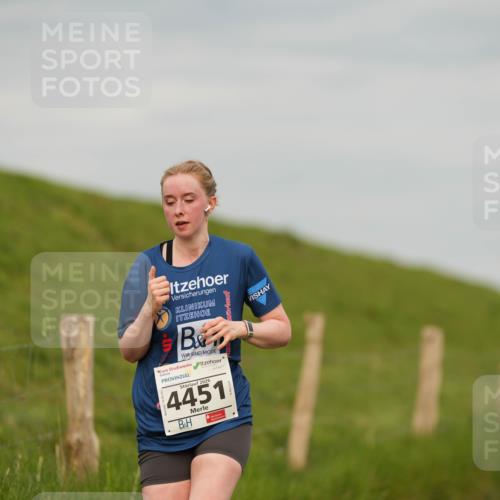 09.05.2026 - Störlauf LAZAROV Photography http://msf.ph/oto/9732568 09.05.2026 18:46:53 Laufen 2026, 4451 meine-sportfotos.de