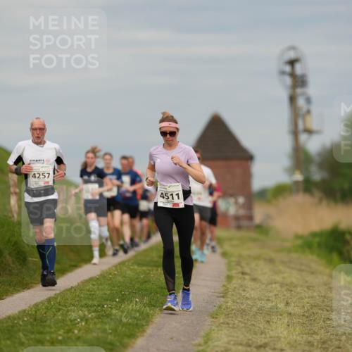 09.05.2026 - Störlauf LAZAROV Photography http://msf.ph/oto/9732569 09.05.2026 18:46:54 Laufen 4728, 4257, 4511 meine-sportfotos.de