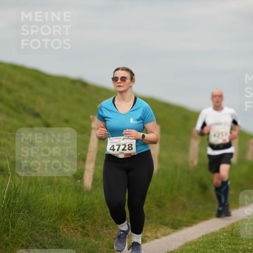 09.05.2026 - Störlauf LAZAROV Photography http://msf.ph/oto/9732571 09.05.2026 18:46:55 Laufen 4728 meine-sportfotos.de