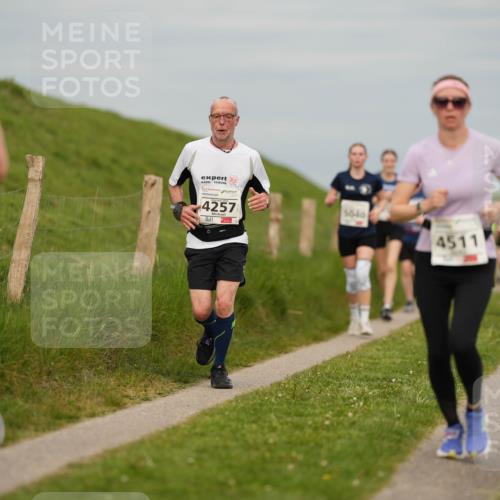 09.05.2026 - Störlauf LAZAROV Photography http://msf.ph/oto/9732573 09.05.2026 18:46:56 Laufen 4728, 4257, 5840, 4511, 4646 meine-sportfotos.de