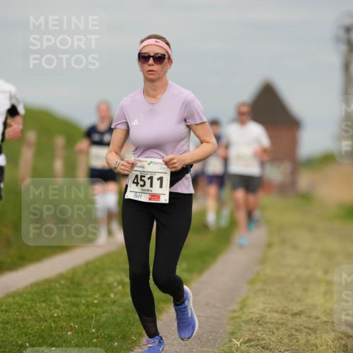 09.05.2026 - Störlauf LAZAROV Photography http://msf.ph/oto/9732575 09.05.2026 18:46:56 Laufen 4257, 2026, 4511 meine-sportfotos.de