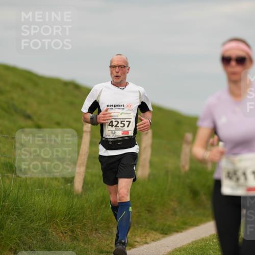 09.05.2026 - Störlauf LAZAROV Photography http://msf.ph/oto/9732577 09.05.2026 18:46:57 Laufen 2026, 4257, 4517 meine-sportfotos.de