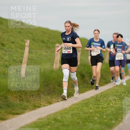 09.05.2026 - Störlauf LAZAROV Photography http://msf.ph/oto/9732578 09.05.2026 18:46:59 Laufen 5040, 4646, 5104, 4359 meine-sportfotos.de