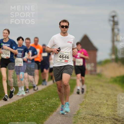 09.05.2026 - Störlauf LAZAROV Photography http://msf.ph/oto/9732582 09.05.2026 18:47:00 Laufen 10, 5104, 4359, 4646 meine-sportfotos.de