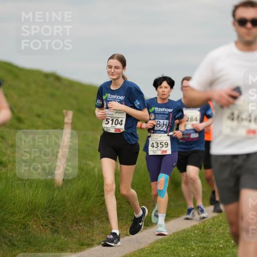 09.05.2026 - Störlauf LAZAROV Photography http://msf.ph/oto/9732584 09.05.2026 18:47:02 Laufen 5040, 5104, 4359, 284, 4646, 50 meine-sportfotos.de