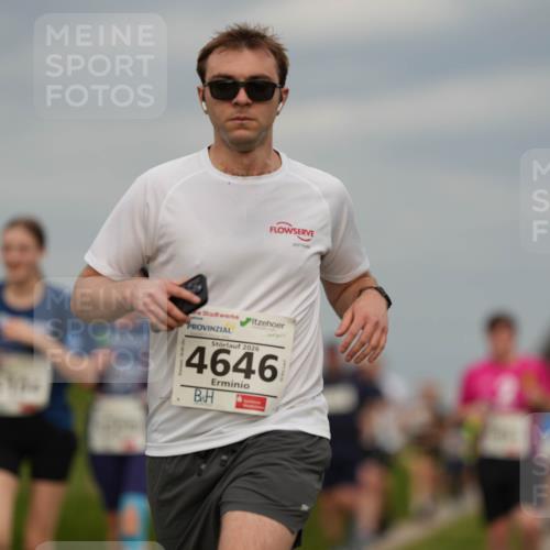 09.05.2026 - Störlauf LAZAROV Photography http://msf.ph/oto/9732587 09.05.2026 18:47:02 Laufen 53120, 2026, 4646 meine-sportfotos.de