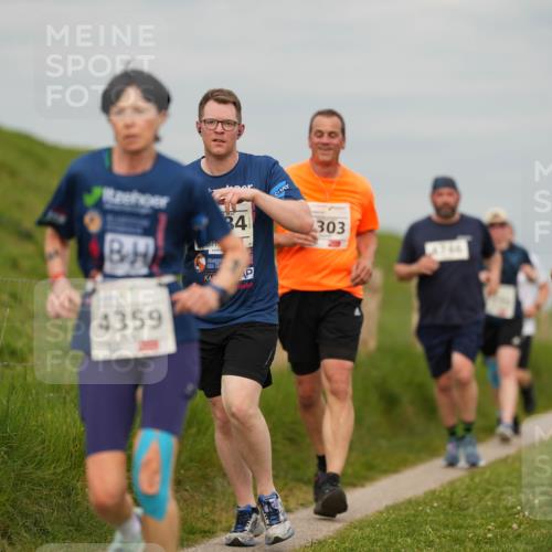 09.05.2026 - Störlauf LAZAROV Photography http://msf.ph/oto/9732589 09.05.2026 18:47:04 Laufen 4359, 341, 303, 2, 5081 meine-sportfotos.de