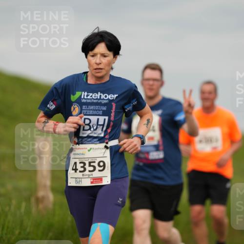 09.05.2026 - Störlauf LAZAROV Photography http://msf.ph/oto/9732592 09.05.2026 18:47:04 Laufen 2026, 4359 meine-sportfotos.de