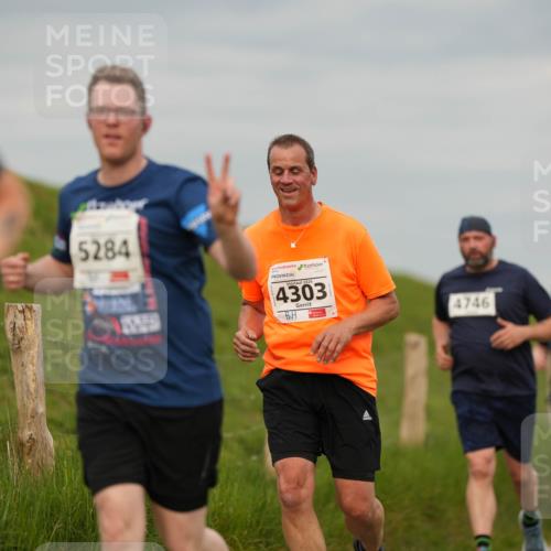 09.05.2026 - Störlauf LAZAROV Photography http://msf.ph/oto/9732593 09.05.2026 18:47:05 Laufen 5284, 2026, 4303, 4746, 50 meine-sportfotos.de
