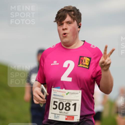 09.05.2026 - Störlauf LAZAROV Photography http://msf.ph/oto/9732597 09.05.2026 18:47:07 Laufen 2, 2026, 5081 meine-sportfotos.de