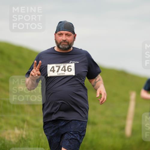 09.05.2026 - Störlauf LAZAROV Photography http://msf.ph/oto/9732599 09.05.2026 18:47:08 Laufen 2026, 4746 meine-sportfotos.de