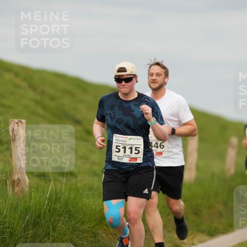 09.05.2026 - Störlauf LAZAROV Photography http://msf.ph/oto/9732600 09.05.2026 18:47:09 Laufen 5115, 146 meine-sportfotos.de