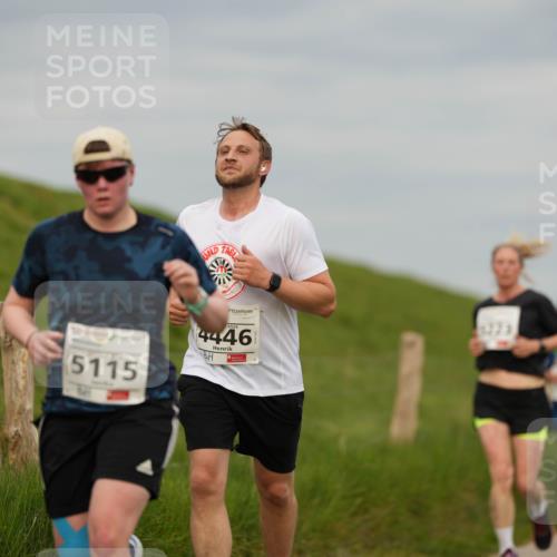 09.05.2026 - Störlauf LAZAROV Photography http://msf.ph/oto/9732603 09.05.2026 18:47:09 Laufen 5115, 4446 meine-sportfotos.de