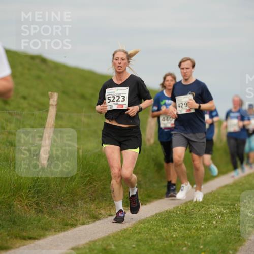 09.05.2026 - Störlauf LAZAROV Photography http://msf.ph/oto/9732604 09.05.2026 18:47:10 Laufen 4446, 5223, 429, 4494 meine-sportfotos.de