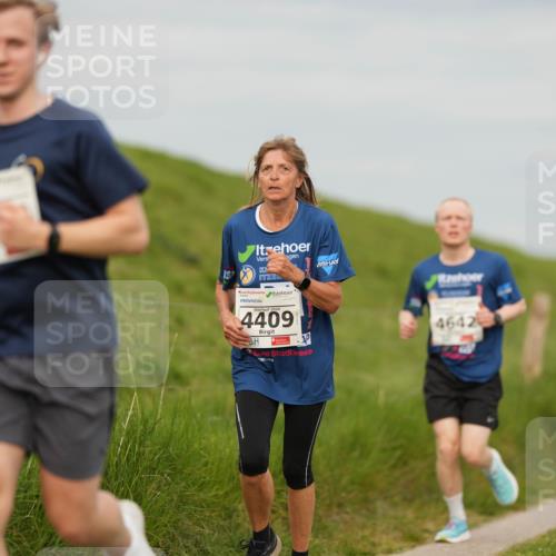 09.05.2026 - Störlauf LAZAROV Photography http://msf.ph/oto/9732610 09.05.2026 18:47:13 Laufen 2026, 4409, 4642 meine-sportfotos.de
