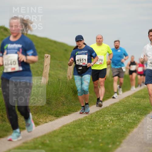 09.05.2026 - Störlauf LAZAROV Photography http://msf.ph/oto/9732620 09.05.2026 18:47:17 Laufen 1640, 4911, 70, 4652 meine-sportfotos.de