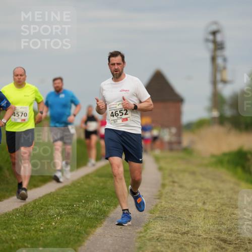 09.05.2026 - Störlauf LAZAROV Photography http://msf.ph/oto/9732622 09.05.2026 18:47:17 Laufen 4911, 4570, 4652 meine-sportfotos.de