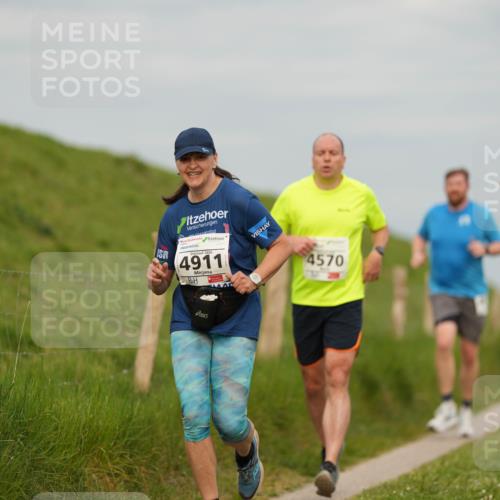 09.05.2026 - Störlauf LAZAROV Photography http://msf.ph/oto/9732626 09.05.2026 18:47:19 Laufen 2026, 4911, 4570, 4652 meine-sportfotos.de