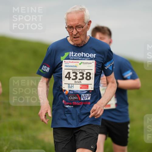 09.05.2026 - Störlauf LAZAROV Photography http://msf.ph/oto/9732628 09.05.2026 18:47:34 Laufen 2026, 4338 meine-sportfotos.de