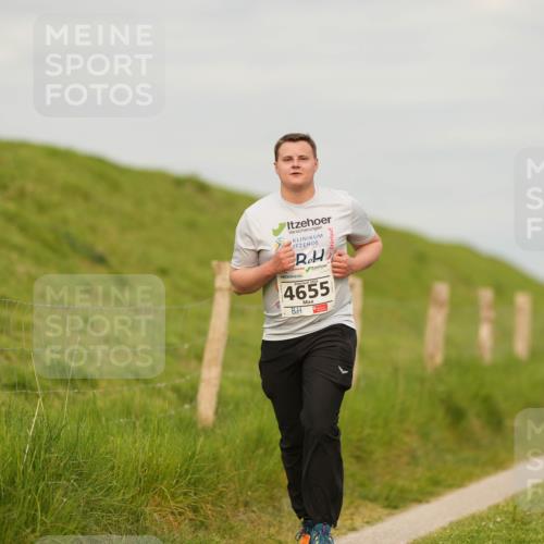 09.05.2026 - Störlauf LAZAROV Photography http://msf.ph/oto/9732631 09.05.2026 18:47:36 Laufen 2026, 4655 meine-sportfotos.de